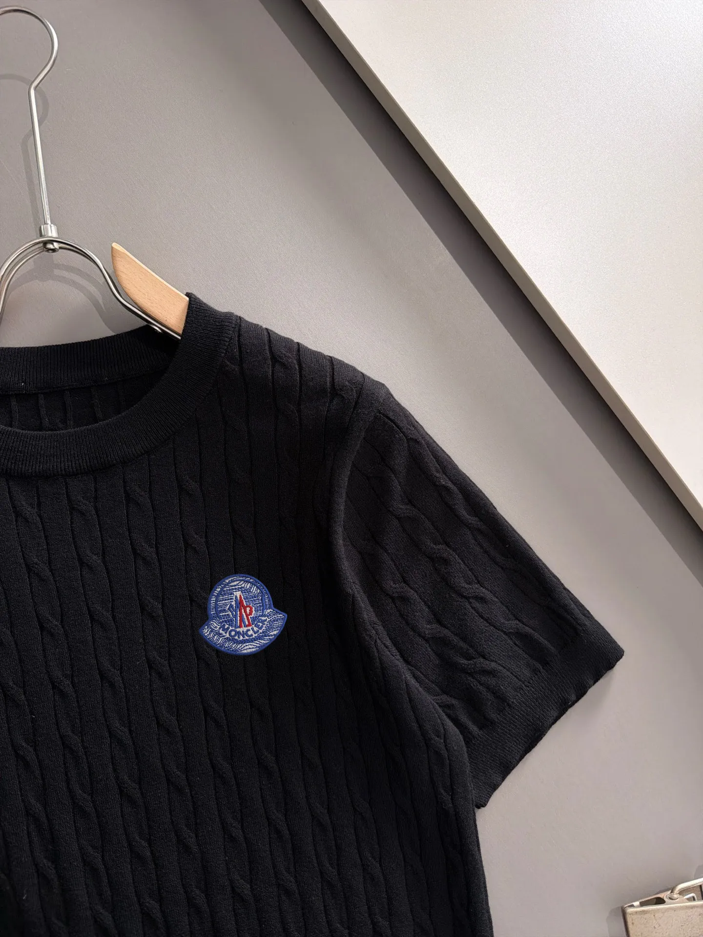 26ss New Arrival T ， ， ， T ， ， ！ ， 。 Size：M 3XL
